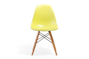 DSW TChVF`FA r[` ֎q 1l|  k fUCi[Y Ƌ `[YCEC[Y v_Ng CH6137y񂹁z