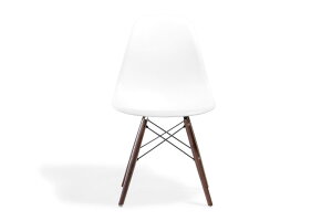 DSW TChVF`FA EH[ibg ֎q 1l|  k fUCi[Y Ƌ `[YCEC[Y v_Ng CH6137Wy񂹁z