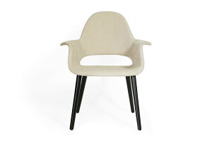 I[KjbN`FA r[` t@ubN ֎q 1l|  k fUCi[Y Ƌ T[lC[Y v_Ng CH7201y񂹁z