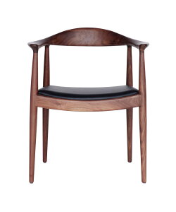 UE`FA PP503 EH[ibg ֎q 1l|  k fUCi[Y Ƌ kfUC v_Ng {v CH7252-6P0Ay񂹁z