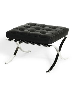 oZi Ibg}  k fUCi[Y Ƌ ~[XEt@EfE[G v_Ng oZi`FA {v CH8002D0Ay񂹁z