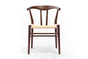 {[`FA y[p[R[h ֎q 1l|  k fUCi[Y Ƌ v_Ng nXEJEEFOi[ UE`FA CH9324y񂹁z