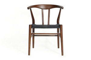 {[`FA y[p[R[h ֎q 1l|  k fUCi[Y Ƌ v_Ng nXEJEEFOi[ UE`FA CH9324y񂹁z