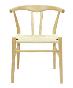 {[`FA AbV/i`y[p[R[h ֎q 1l|  k fUCi[Y Ƌ v_Ng nXEJEEFOi[ UE`FA CH9324H6E8Ay񂹁z