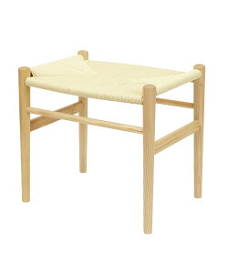 ���{�[���X�c�[�� �A�b�V�� �i�`�������y�[�p�[�R�[�h �֎q ������� �k�� �f�U�C�i�[�Y �Ƌ� ���v���_�N�g �n���X�EJ�E�E�F�O�i�[ �I�b�g�}�� CH9324O6E8A�y�����񂹁z