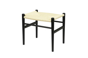 ���{�[���X�c�[�� �r�[�` �i�`�������y�[�p�[�R�[�h �֎q ������� �k�� �f�U�C�i�[�Y �Ƌ� ���v���_�N�g �n���X�EJ�E�E�F�O�i�[ �I�b�g�}�� CH9324O�y�����񂹁z