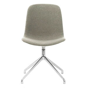 SO XEBx`FAi]@\tj ֎q 1l|  k fUCi[Y Ƌ v_Ng CHS012-8RF067y񂹁z