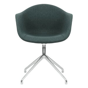 SO XEBx A[`FAi]@\tj ֎q 1l|  k fUCi[Y Ƌ v_Ng CHS020-8RF158y񂹁z