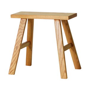 PI x`A I[N ICdグ ֎q 1l|  k fUCi[Y Ƌ fBXvC CH6140A6My񂹁z