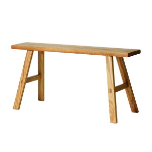 PI x`B I[N ICdグ ֎q 1l|  k fUCi[Y Ƌ fBXvC CH6140B6My񂹁z