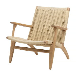 EW`FA bhI[N i`y[p[R[h ֎q 1l|  k fUCi[Y kfUC Ƌ v_Ng CH9297-6T8Ay񂹁z9297