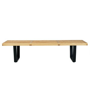 l\ vbgtH[x` 153cm AbV ֎q  k fUCi[Y W[WEl\ Ƌ x` CT3005Cy񂹁z