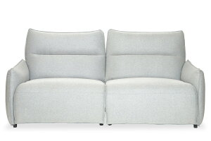 dNCjO\t@ 2.5p 3l| ֎q  k fUCi[Y NEfBIEFEx[j Ƌ v_Ng CUL-210-METROy񂹁z