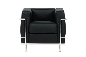 LC2 \t@ {v 1l| ֎q  _ fUCi[Y CeA ERrWF Ƌ v_Ng SF8040Ay񂹁z