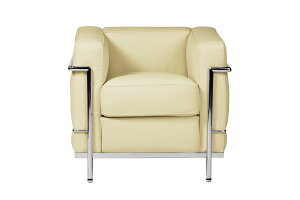 LC2 \t@ {v 1l| ֎q  _ fUCi[Y CeA ERrWF Ƌ v_Ng SF8040Ay񂹁z