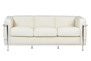 LC2 \t@ 3l| {v ֎q  _ fUCi[Y ERrWF Ƌ v_Ng SF8040Cy񂹁z