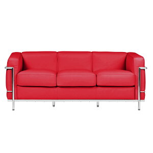 LC2 \t@ 3l| {v ֎q  _ fUCi[Y ERrWF Ƌ v_Ng SF8040Cy񂹁z