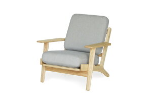 290 \t@ AbV ֎q 1l|  k fUCi[Y kfUC Ƌ v_Ng SF9160Ay񂹁z