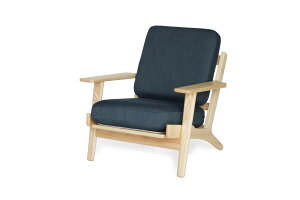 290 �\�t�@ �A�b�V�� �֎q 1�l�|�� ������� �k�� �f�U�C�i�[�Y �k���f�U�C�� �Ƌ� ���v���_�N�g SF9160A�y�����񂹁z