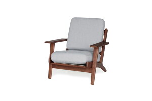 290 \t@ AbV ֎q 1l|  k fUCi[Y kfUC Ƌ v_Ng SF9160Ay񂹁z