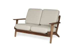 290 \t@ EH[ibg 2l| ֎q  k fUCi[Y kfUC Ƌ v_Ng SF9160B6Py񂹁z