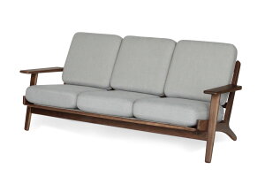 290 �\�t�@ �E�H�[���i�b�g 3�l�|�� �֎q ������� �k�� �f�U�C�i�[�Y �k���f�U�C�� �Ƌ� ���v���_�N�g SF9160C6P�y�����񂹁z