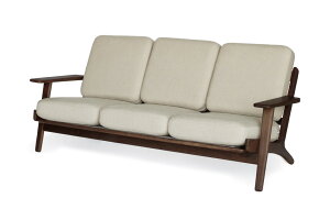 290 \t@ EH[ibg 3l| ֎q  k fUCi[Y kfUC Ƌ v_Ng SF9160C6Py񂹁z