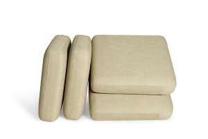 290 \t@p 2l| ւJo[ ֎q  k fUCi[Y kfUC Ƌ v_Ng SF9160UBy񂹁z