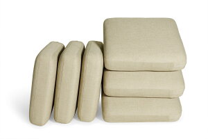 290 \t@p 3l| ւJo[ ֎q  k fUCi[Y kfUC Ƌ v_Ng SF9160UCy񂹁z