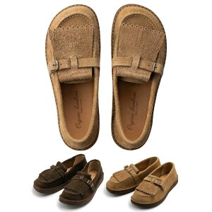 [t@[ organic handloom I[KjbNnh[ SEVRES QUILT Y fB[X U[ V[Y {y񂹁zmade in JAPAN