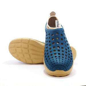 ccilu ` Rz[gT_ Xb| Y fB[X   킢 uh y p FISH-JP