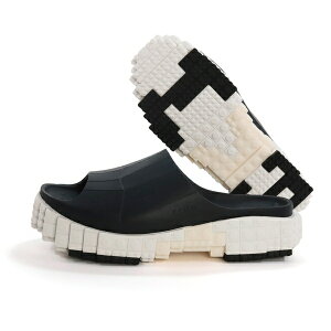 ccilu ` T_ Y fB[X   킢 uh y PANTOO FOREST XP