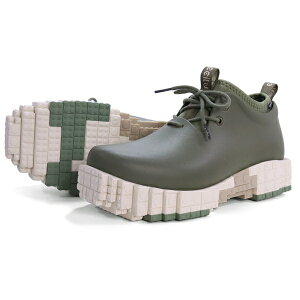 ccilu ` u[c C V[Y Y fB[X   킢 uh AEghA gbLO y PANTOO-XP RIOORIAO