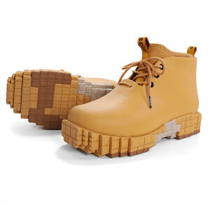 ccilu ` u[c C V[Y Y fB[X   킢 uh AEghA gbLO y PANTOO-XP PAOLOOPOLAO