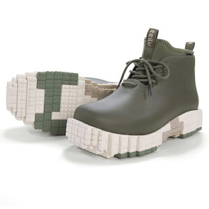 ccilu ` u[c C V[Y Y fB[X   킢 uh AEghA gbLO y PANTOO-XP PAOLOOPOLAO