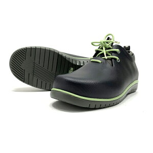 ccilu ` CV[Y fB[X  킢 uh AEghA y PANTO RIA WOMENS