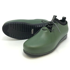 ccilu ` CV[Y fB[X  킢 uh AEghA y PANTO RIA WOMENS