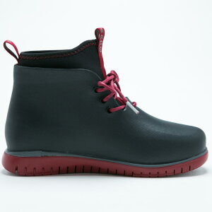 ccilu ` CV[Y fB[X  킢 uh AEghA y PANTO POLA WOMENS