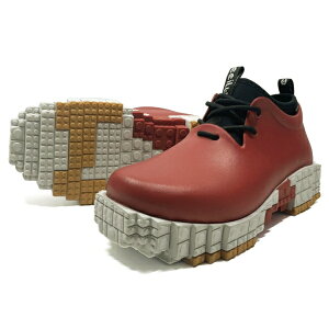 ccilu ` CV[Y Y fB[X  킢 uh  y PANTOO RIOO RIAO