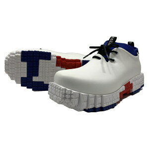 ccilu ` CV[Y Y fB[X  킢 uh  y PANTOO RIOO RIAO