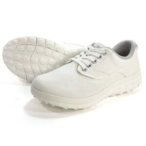 ccilu ` Xj[J[ Y fB[X  킢 uh  y GREENPLAX RENEE