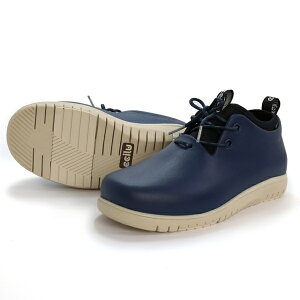 ccilu ` [Jbg u[c C V[Y Y fB[X   킢 uh y PANTO-RIO/RIA XPRESOLE