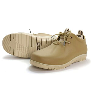 ccilu ` [Jbg u[c C V[Y Y fB[X   킢 uh y PANTO-RIO/RIA XPRESOLE