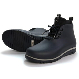 ccilu ` u[c C V[Y Y fB[X   킢 uh AEghA  y PANTO-PAOLO XPRESOLE