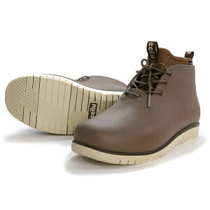 ccilu ` u[c C V[Y Y fB[X   킢 uh AEghA  y PANTO-PAOLO XPRESOLE