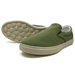 ccilu �`�� �X���b�|�� �f�b�L �V���[�Y �����Y ���f�B�[�X ������� ���������� ���킢�� �u�����h ���y�� GALA CODY