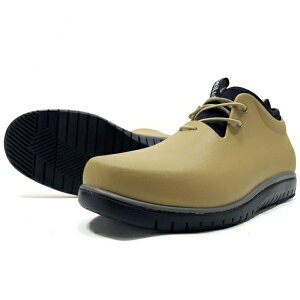 ccilu ` [Jbg u[c C V[Y Y   킢 uh y PANTO-RIO