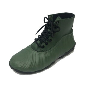 ccilu ` u[c C V[Y Y fB[X   킢 uh  y dorian