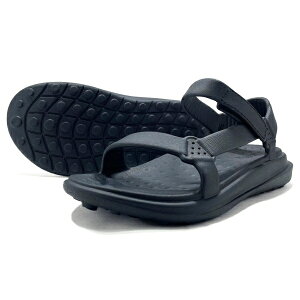 ccilu ` T_ Y fB[X   uh Jo[T_ X|[cT_ ItBXT_ HORIZON angelo GREEN PLAX