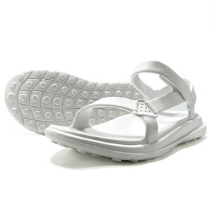 ccilu ` T_ Y fB[X   uh Jo[T_ X|[cT_ ItBXT_ HORIZON angelo GREEN PLAX